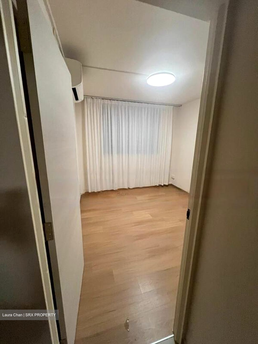 Blk 346 Ubi Avenue 1 (Geylang), HDB 4 Rooms #454913091